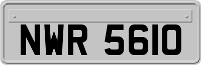 NWR5610