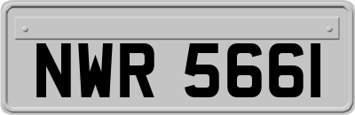 NWR5661