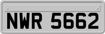 NWR5662