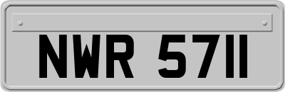NWR5711