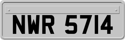 NWR5714
