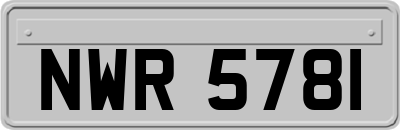 NWR5781