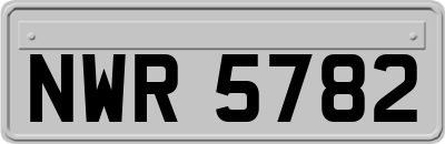 NWR5782