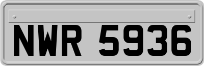 NWR5936