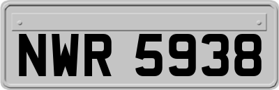 NWR5938