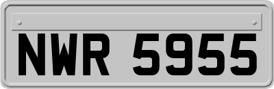NWR5955