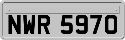 NWR5970