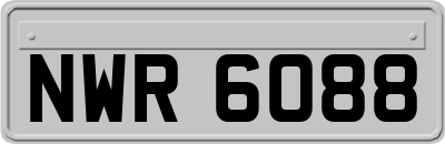 NWR6088