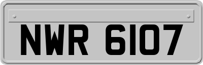 NWR6107