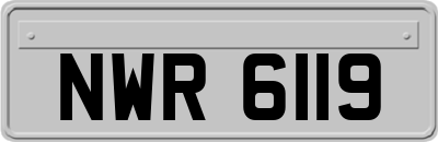 NWR6119