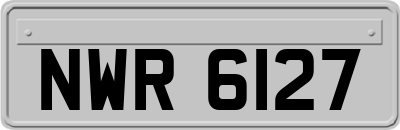 NWR6127