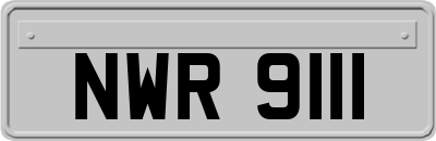 NWR9111