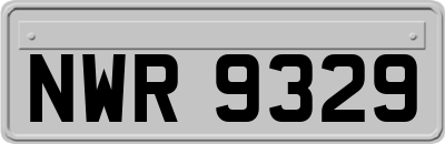 NWR9329