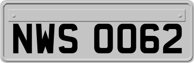 NWS0062