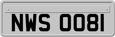 NWS0081