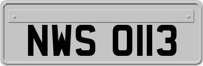 NWS0113