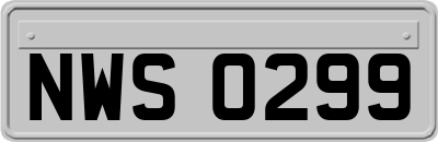 NWS0299