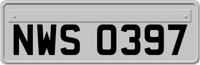 NWS0397