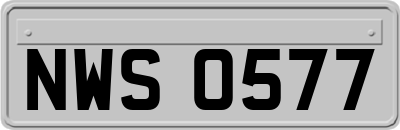 NWS0577