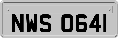 NWS0641