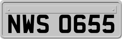 NWS0655