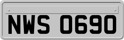 NWS0690