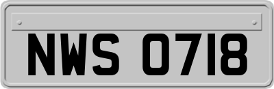 NWS0718