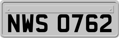 NWS0762