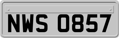 NWS0857