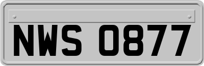 NWS0877