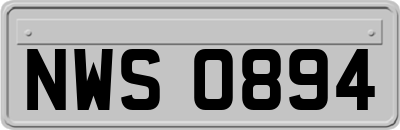 NWS0894