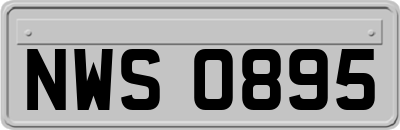 NWS0895