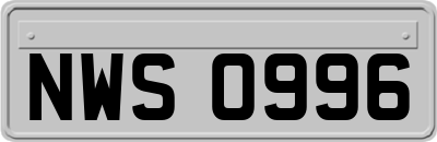NWS0996