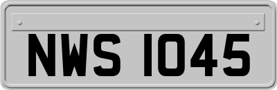 NWS1045