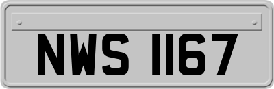 NWS1167