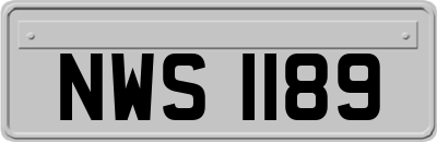 NWS1189