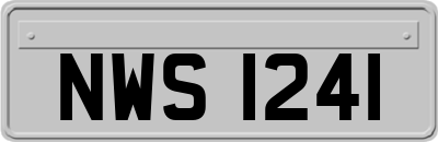 NWS1241