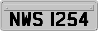 NWS1254