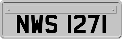 NWS1271