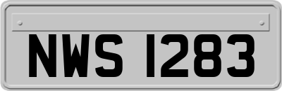 NWS1283