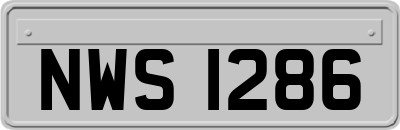 NWS1286