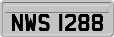 NWS1288