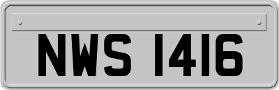 NWS1416