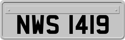 NWS1419