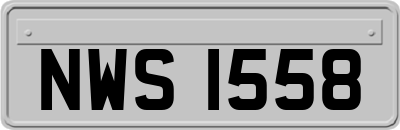 NWS1558