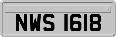 NWS1618