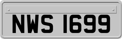 NWS1699