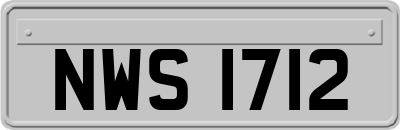 NWS1712