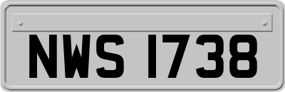 NWS1738