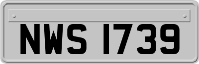 NWS1739